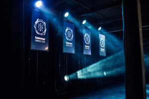 computable awards