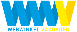 webwinkel vakdagen 2016