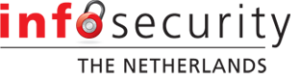 infosecurity jaarbeurs 2015