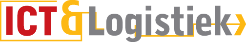 ict en logistiek 2015