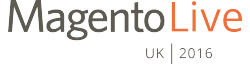 magento live uk 2016 ecommerce