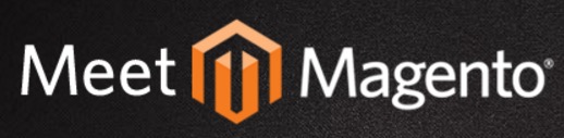 meet magento nl 2016 jaarbeurs utrecht
