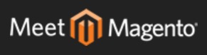 meet magento de 2016 ecommerce