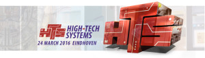 High tech systems