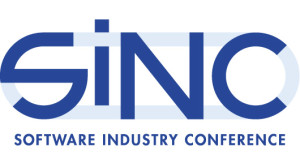 Software Industry Conference
