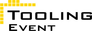 In de afgelopen jaren heeft The Tooling Event bewezen dé online ontmoetingsplaats en vakbeurs te zijn voor IT-managers en IT-professionals op het gebied van IT-beheer. Samen met de vakbeurzen Infosecurity.nl en Storage Expo bieden marktleiders, verenigingen, sprekers en andere ICT-professionals hun ideeën, technieken, diensten en visie aan op de meest actuele IT- thema’s. Denk hierbij aan tips & tricks bij de selectie en implementatie van tools, service support & performance, helpdesk ondersteuning, ITIL, compliance, regie over uw leveranciers, ketenmonitoring, CMDB, Business IT alignement, Licentiebeheer, het nieuwe werken, beheer en virtualisatie, impact van IPv6 op uw beheer organisatie.