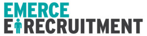 Emerce eRecruitment