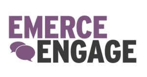 Emerce engage