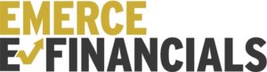 emerce efinancials