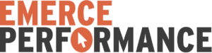 emerce performance