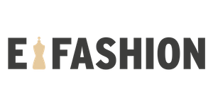 efashion