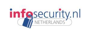infosecurity
