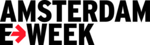 Amsterdam Eweek