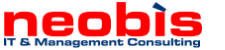 Neobis logo