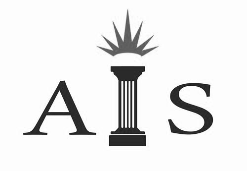 AIS logo