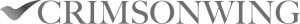 Crimsonwing logo