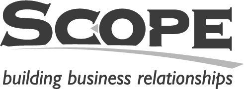 Scope logo