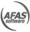 Afas logo