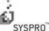 Syspro logo