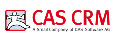 cas crm logo