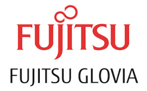 logo Fujitsu Glovia - IT Selector