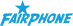 logo fairphone