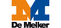 logo de melker