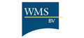 logo whitehall management services wms