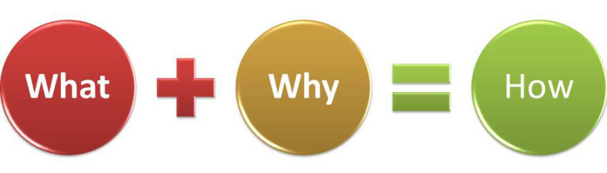 what-why-how - IT Selector