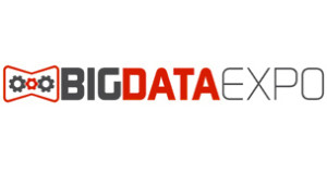 Big data expo
