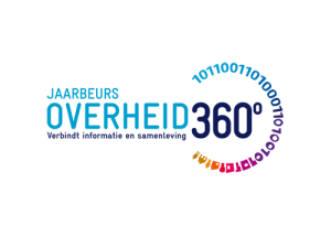 Overheid 360