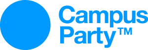 Campus Party logo