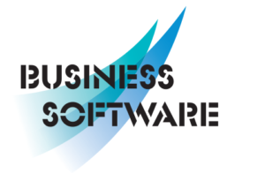 business software event