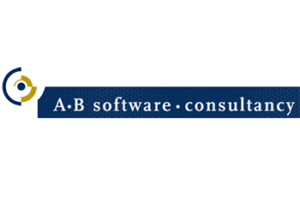 A.B. Software
