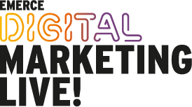 Digital Marketing Live!