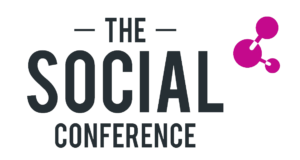 the social conference