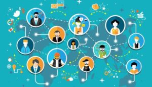 Wat is een CRM systeem?