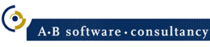 ERP leverancier AB Software IT Selector