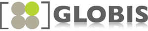 logo erp leverancier Globis IT Selector it selector