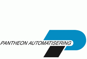 logo erp leverancier Pantheon IT Selector