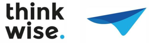 logo thinkwise software