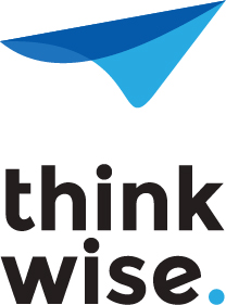logo erp leverancier thinkwise