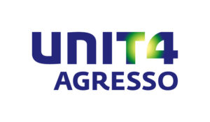 Unit4 Agresso - IT Selector