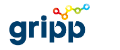 Gripp logo