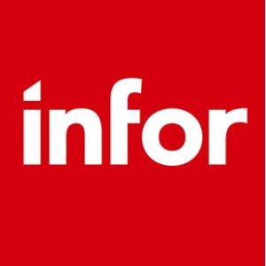 Infor LN - IT Selector