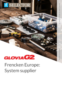 Klantcase Frencken Glovia IT Selector (1)