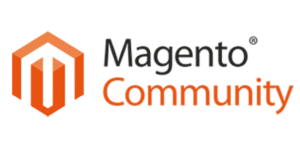 Magento community - IT Selector