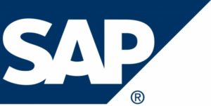 SAP logo - IT Selector