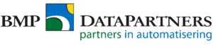 BPM datapartners software leverancier IT Selector