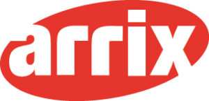arrix logo